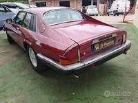 Usata Jaguar XJS S 224 CV (164 kW) 1987 Coupé