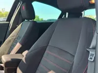 Usata Alfa Romeo Giulietta Sprint 120 CV (88 kW) 2021 Berlina