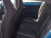 Usata VW up! 68 CV (50 kW) 2018 Utilitaria