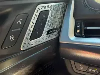 Usata BMW X1 M Sport 150 CV (110 kW) 2023 Nero SUV