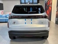Nuova DR DR 5.0 95 CV (69 kW) 2026 SUV