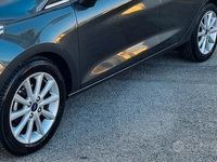 usata Ford Fiesta 6ª serie - 2018