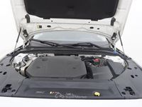Usata Volvo V90 CC 197 CV (144 kW) 2022 Bianco Station wagon