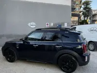 Usata Mini One D Countryman 116 CV (85 kW) 2021 SUV