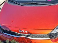 Usata Kia Picanto 67 CV (49 kW) 2022 Utilitaria