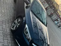 Usata Mercedes CLA200 136 CV (100 kW) 2017 Coupé