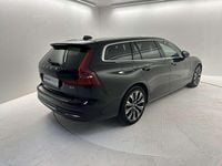 Usata Volvo V60 Plus 197 CV (144 kW) 2023 Other Station wagon
