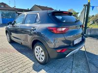 usata Kia Stonic 1.6 CRDi 110 CV Style