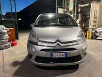 usata Citroën C4 Picasso 1.6 HDi 110 FAP Seduction