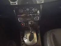Usata Renault Koleos 173 CV (127 kW) 2014 Nero SUV