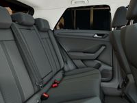 Nuova VW T-Roc Edition 116 CV (85 kW) 2025 SUV