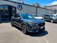 usata Cupra Formentor 2.0 TDI