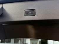 Usata VW T-Roc Advance 116 CV (85 kW) 2019 SUV