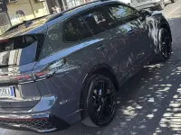 Usata VW Tiguan Allspace Edition 150 CV (110 kW) 2025 SUV