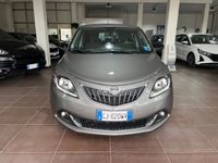 usata Lancia Ypsilon 1.0 Hybrid OK NEOPATENTATO