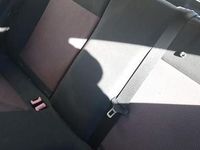 Usata Opel Corsa Sport 90 CV (66 kW) 2007 Nero Utilitaria