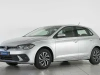 Occasion VW Polo 95 PK (69 kW) 2023 Hatchback