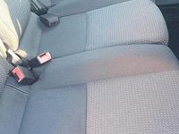 Usata Ford C-MAX 115 CV (84 kW) 2011 Grigio Monovolume