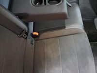 Usata VW T-Roc 150 CV (110 kW) 2023 Grigio SUV