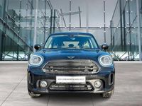 usata Mini Countryman 1.5 D Restyling NAVI / LED / VIRTU