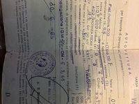 Usata Fiat 500 1960 Utilitaria