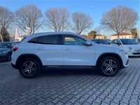 usata Mercedes 180 GLA suvAutomatic Sport Plus usato