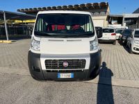 Usata Fiat Ducato 116 CV (85 kW) 2013 Other Furgone