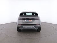 usata Land Rover Range Rover evoque D165 Mild-Hybrid Auto 163 CV AWD MHEV