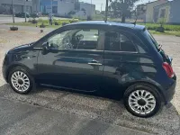 Usado Fiat 500 Dolcevita 69 CV (50 kW) 2023 Utilitario