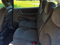 Usata Citroën Xsara 109 CV (80 kW) 2007 Monovolume