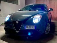 usata Alfa Romeo MiTo MiTo2013 1.4 78cv