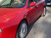 usata Alfa Romeo 159 1.8 16V Progression