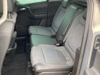 Usata Opel Meriva 120 CV (88 kW) 2014 Bronze Monovolume