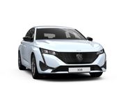 usata Peugeot 308 BL - PureTech 130 S&S Active Pack