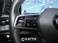 Usata Renault Austral Techno Esprit Alpine 200 CV (147 kW) 2023 Grigio SUV