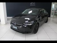 usata Opel Corsa-e Corsa 1.2 Design & Tech