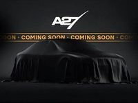 Usata Opel Corsa Edition 101 CV (74 kW) 2023 Bianco Utilitaria