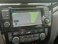 Usata Nissan Qashqai 110 CV (80 kW) 2016 SUV