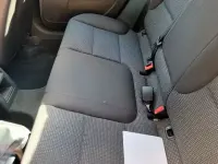 Usata Audi A3 170 CV (125 kW) 2008 Utilitaria