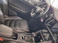 Usata Skoda Kodiaq 2018 Grigio SUV