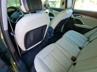 Usata Audi Q5 Sportback S-Line 204 CV (150 kW) 2026 Verde SUV