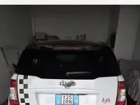 Usata Ligier JS50 2019 Bianco Utilitaria