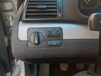 Usata BMW 318 Efficient Dynamics 118 CV (86 kW) 1998 Grigio Berlina