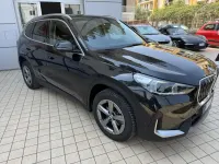 Usata BMW X1 150 CV (110 kW) 2023 Other SUV