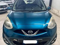 Usata Dacia Sandero Comfort 101 CV (74 kW) 2021 Bianco Berlina
