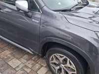 Usata Subaru Forester Style 150 CV (110 kW) 2022 SUV