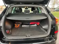 Usata Hyundai Tucson XPrime 136 CV (100 kW) 2019 SUV