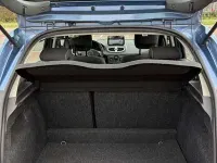 Usata Renault Clio II Dynamique 75 CV (55 kW) 2011 Berlina