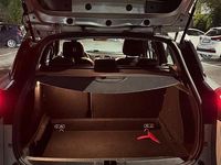 Usata Renault Clio GrandTour Zen 90 CV (66 kW) 2019 Grigio Station wagon