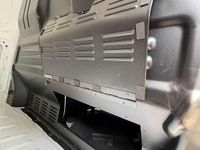 Nuova VW T7 150 CV (110 kW) 2025 Bianco Furgone
